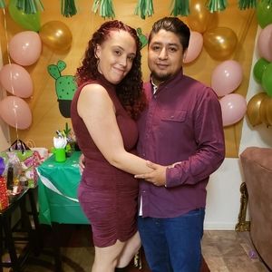 Meet your Posher, Carmen